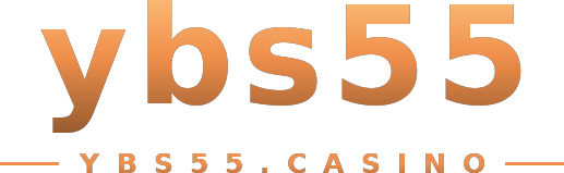 ybs55 โลโก้