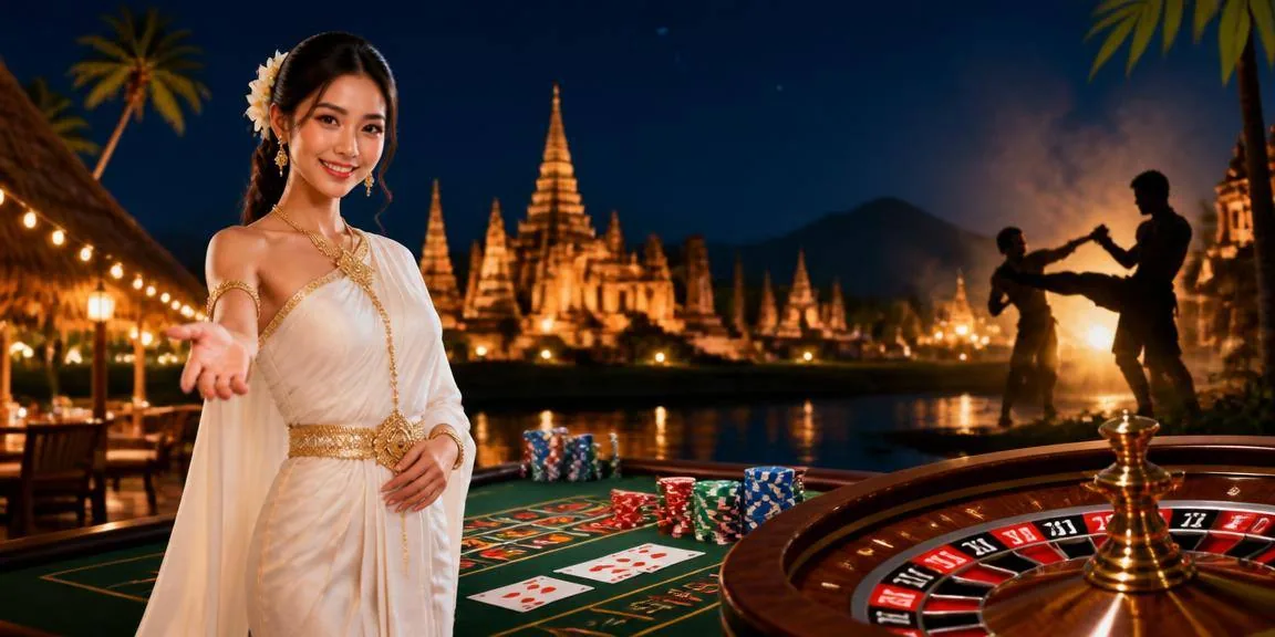 ybs55 สำรวจรูปแบบและผู้ให้บริการ Live Mega Ball