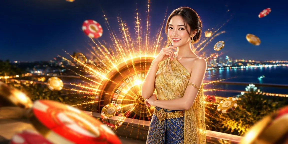 ybs55 แบรนด์ที่สร้างมาเพื่อคนไทย