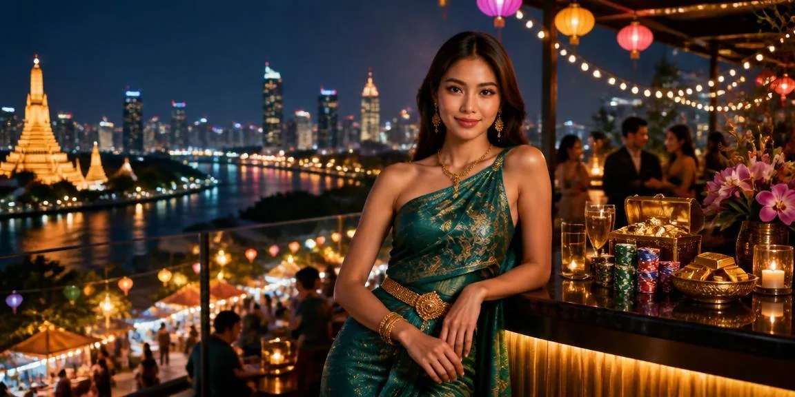 ybs55 โบนัสต้อนรับสมาชิกใหม่